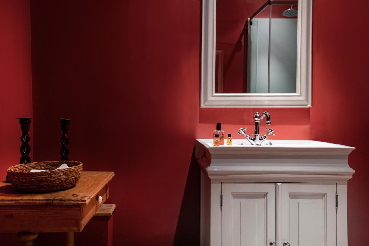 Splinternieuwe In Oud Bankgebouw Vakantiehuis