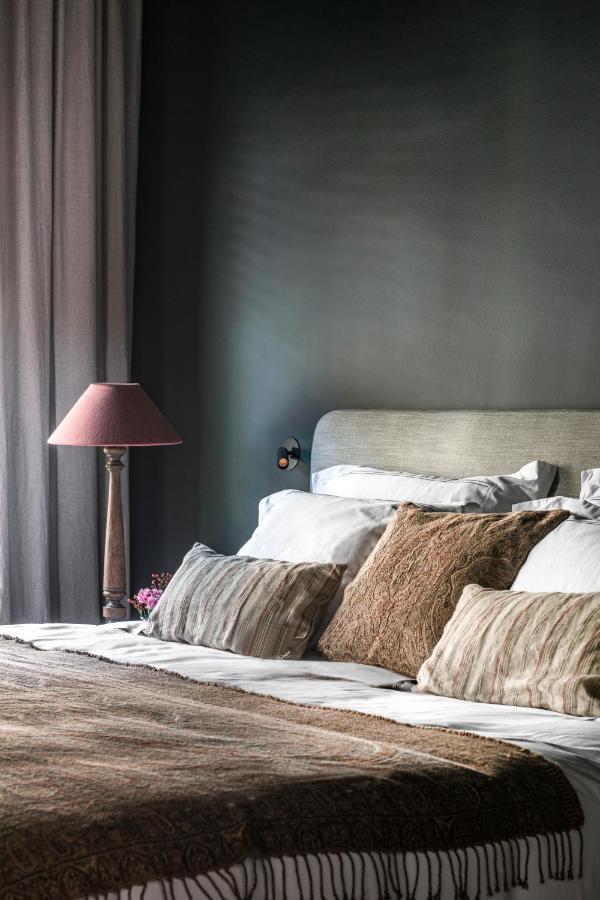 The Bank 1869 - Unique Guestrooms In The Historic Center Of Holiday home