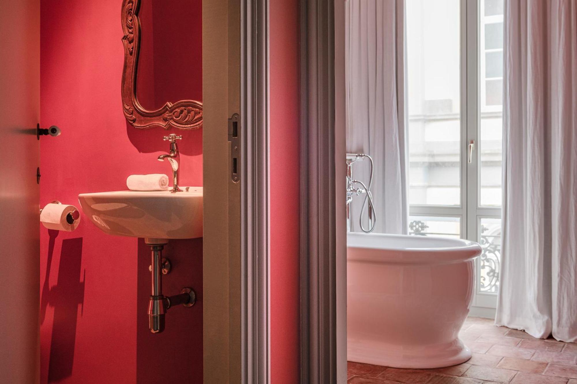 Holiday home The Bank 1869 - Unique Guestrooms In The Historic Center Of Bruges