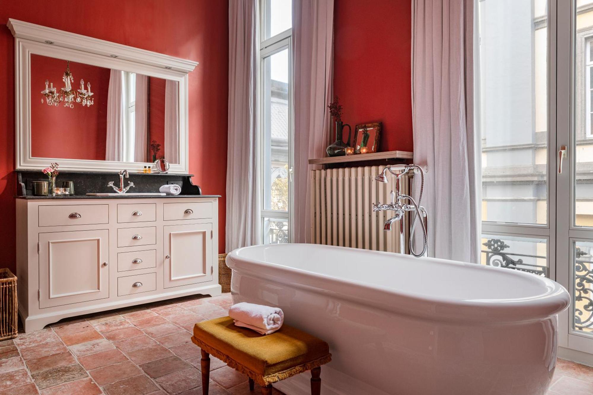 Holiday home The Bank 1869 - Unique Guestrooms In The Historic Center Of