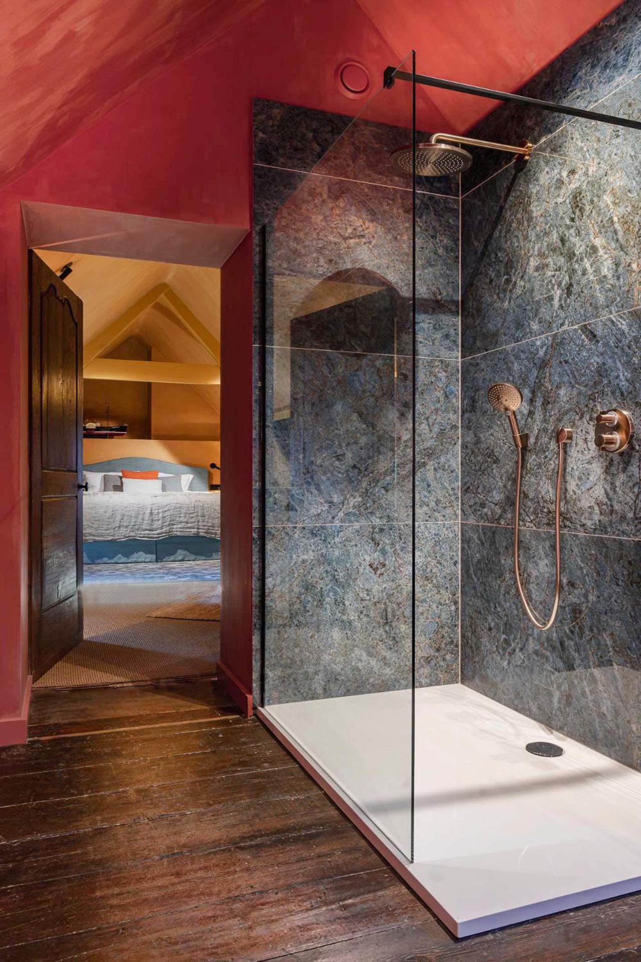 Holiday home The Bank 1869 - Unique Guestrooms In The Historic Center Of