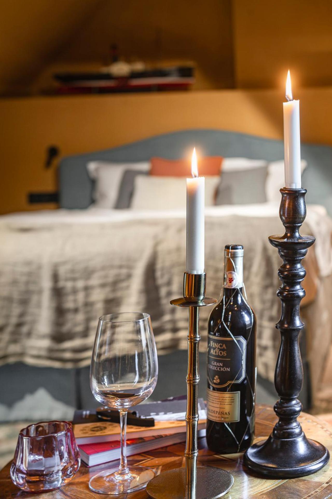 The Bank 1869 - Unique Guestrooms In The Historic Center Of Holiday home Bruges