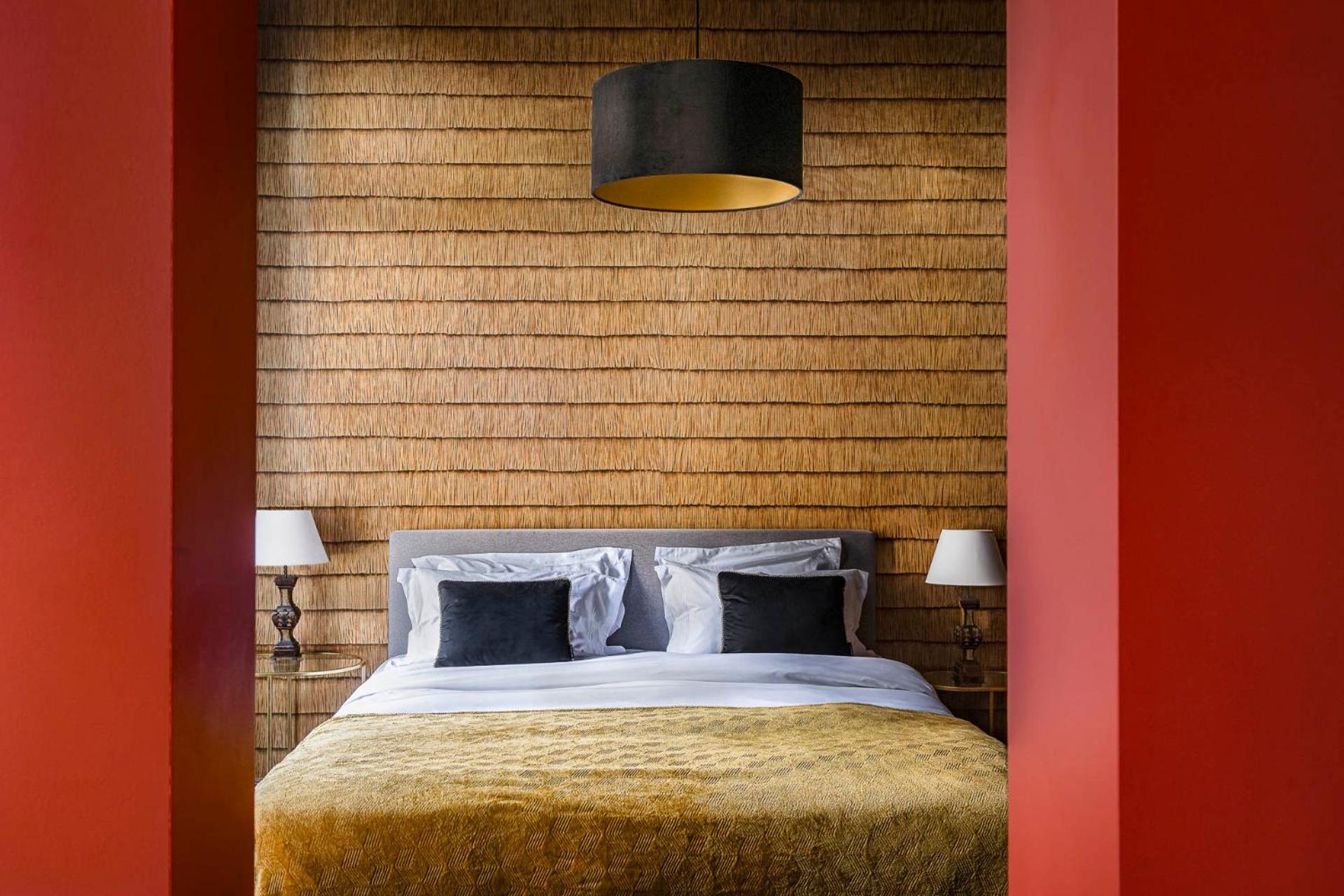 Holiday home The Bank 1869 - Unique Guestrooms In The Historic Center Of Bruges