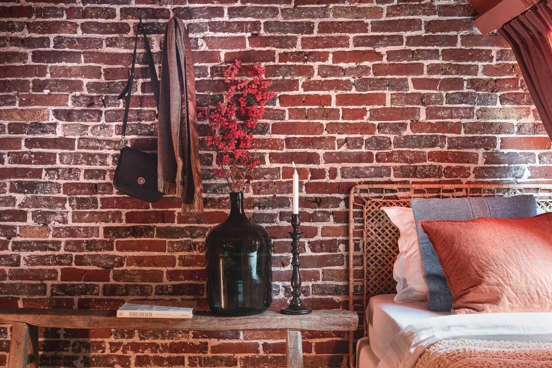 The Bank 1869 - Unique Guestrooms In The Historic Center Of Bruges