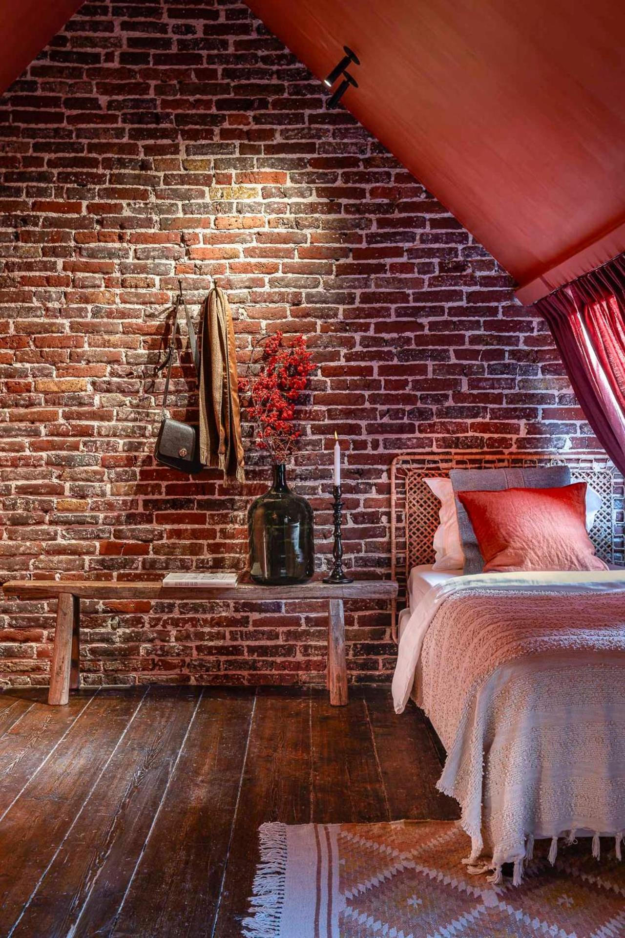 The Bank 1869 - Unique Guestrooms In The Historic Center Of Holiday home *