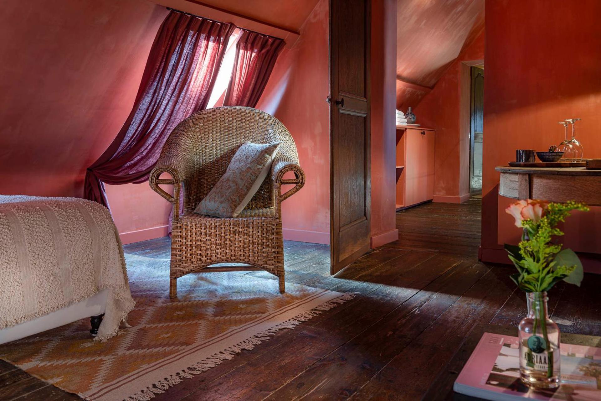 Holiday home The Bank 1869 - Unique Guestrooms In The Historic Center Of *