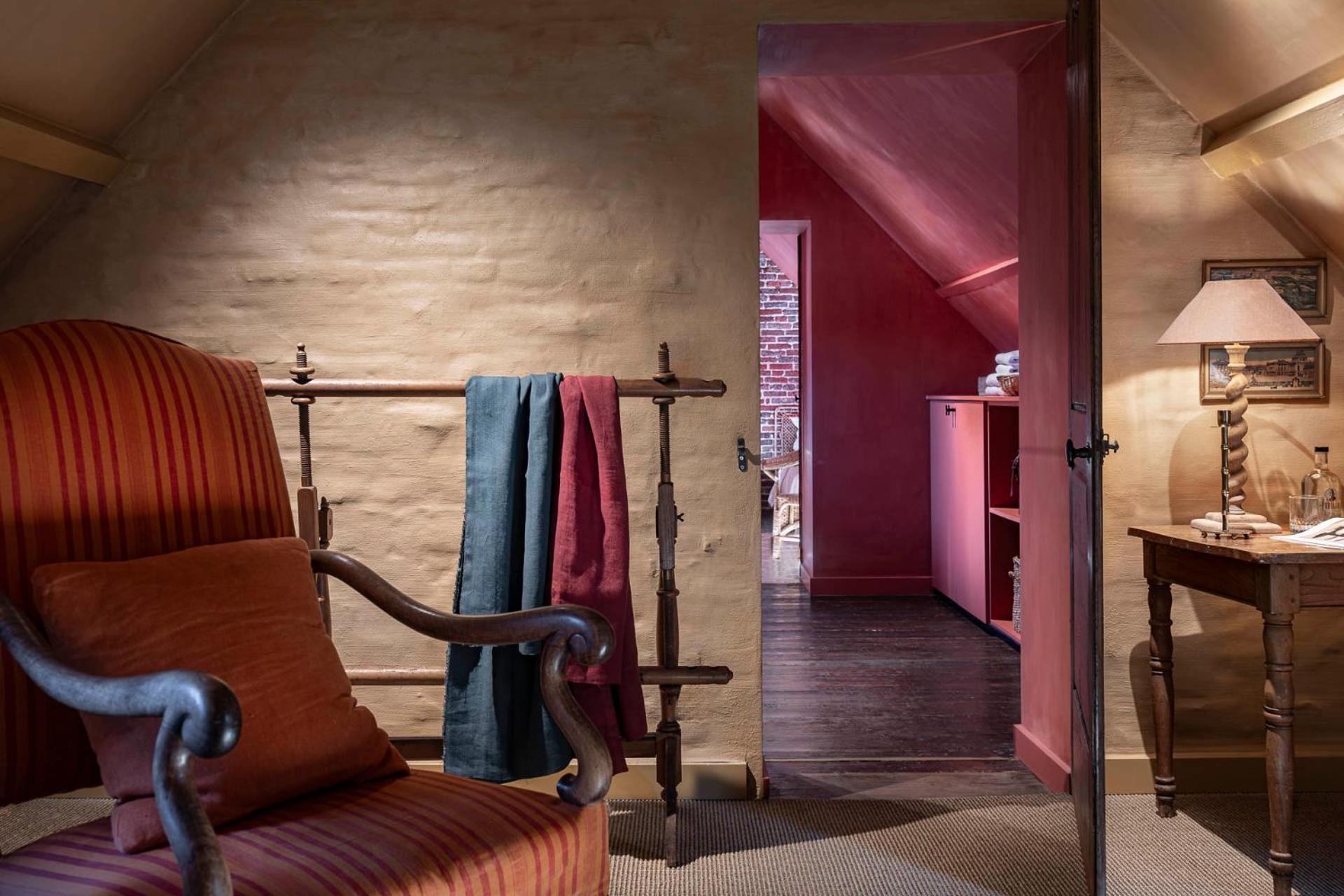 The Bank 1869 - Unique Guestrooms In The Historic Center Of Holiday home Bruges