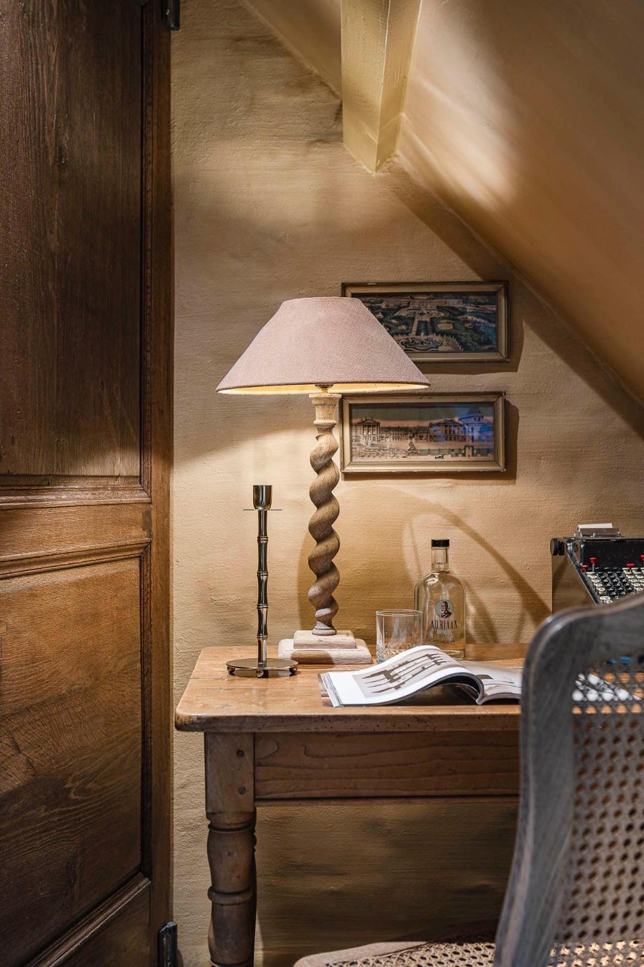 Holiday home The Bank 1869 - Unique Guestrooms In The Historic Center Of