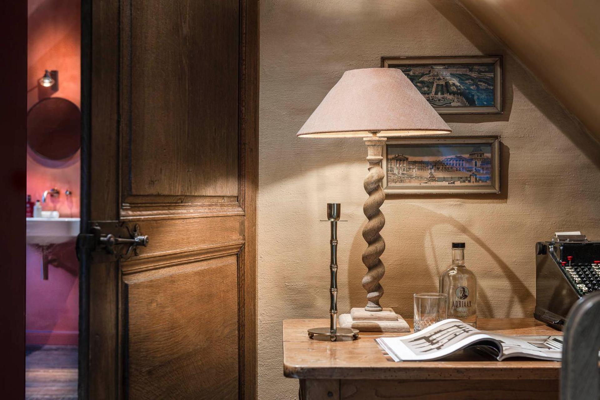 The Bank 1869 - Unique Guestrooms In The Historic Center Of Holiday home Bruges