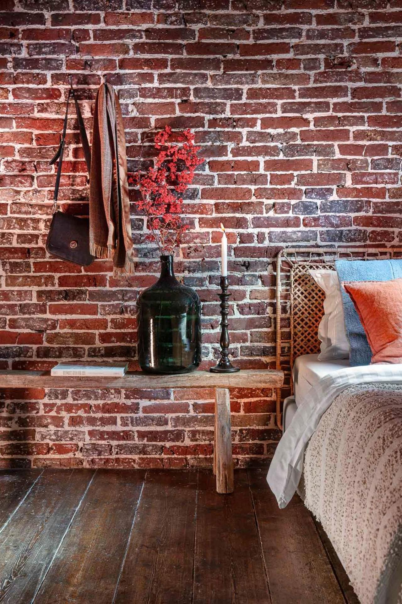 The Bank 1869 - Unique Guestrooms In The Historic Center Of * Bruges